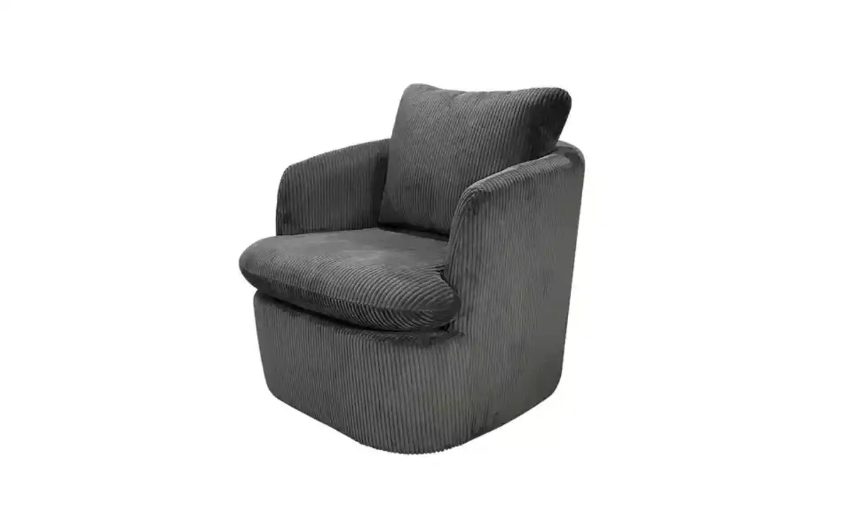 Bild 2 von by Living Sessel Harmony