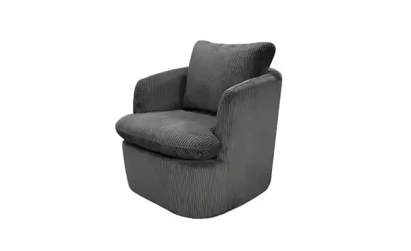 Bild 2 von by Living Sessel Harmony