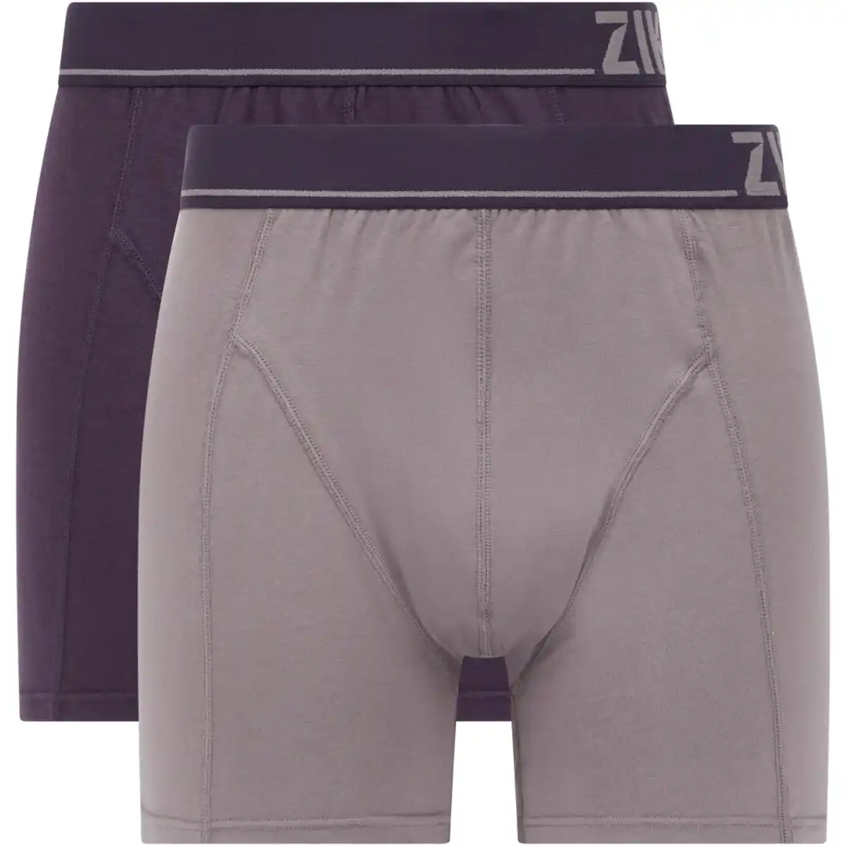 Bild 3 von Ziki Boxershorts