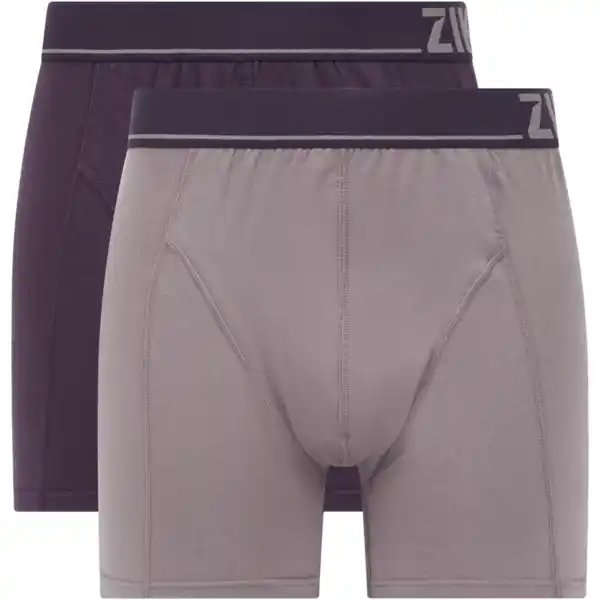 Bild 3 von Ziki Boxershorts