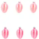 Bild 1 von Osteranhänger aus Glas