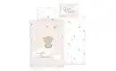 Bild 3 von Herding Bettwäsche-Set Little Dreamer