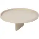 Bild 3 von Sofa-Tablett