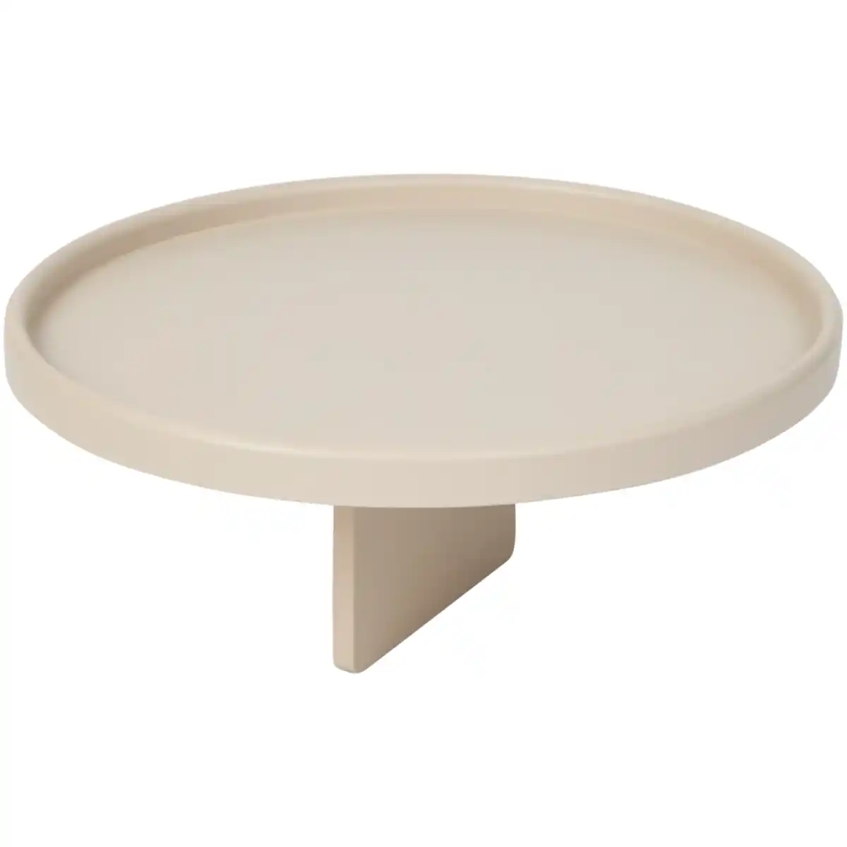 Bild 3 von Sofa-Tablett
