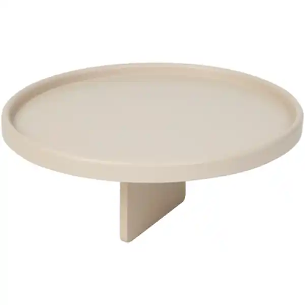 Bild 3 von Sofa-Tablett