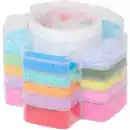 Bild 4 von Craft Universe Perlenset