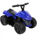Bild 1 von Elektrisches Kinderquad