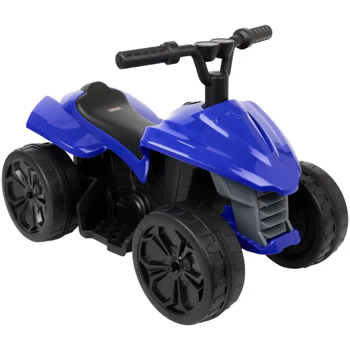 Bild 1 von Elektrisches Kinderquad