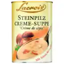 Bild 1 von Lacroix Steinpilz-Crème-Suppe 400ml