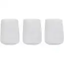 Bild 1 von Trinkgläser