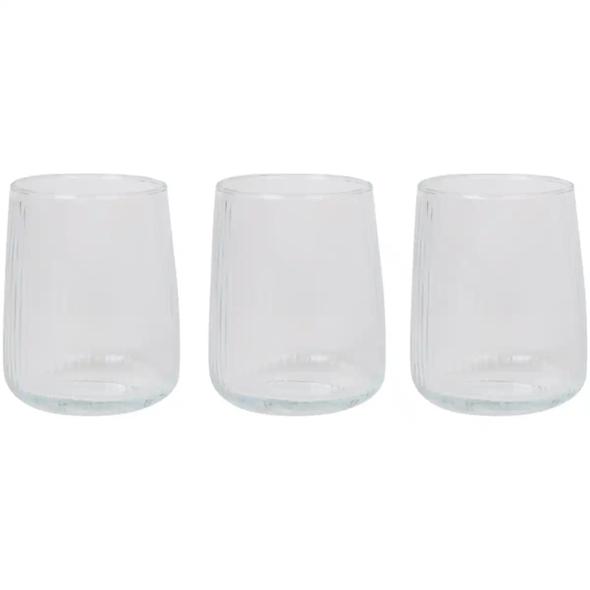 Bild 1 von Trinkgläser