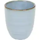 Bild 2 von Kaffeebecher Sandscape