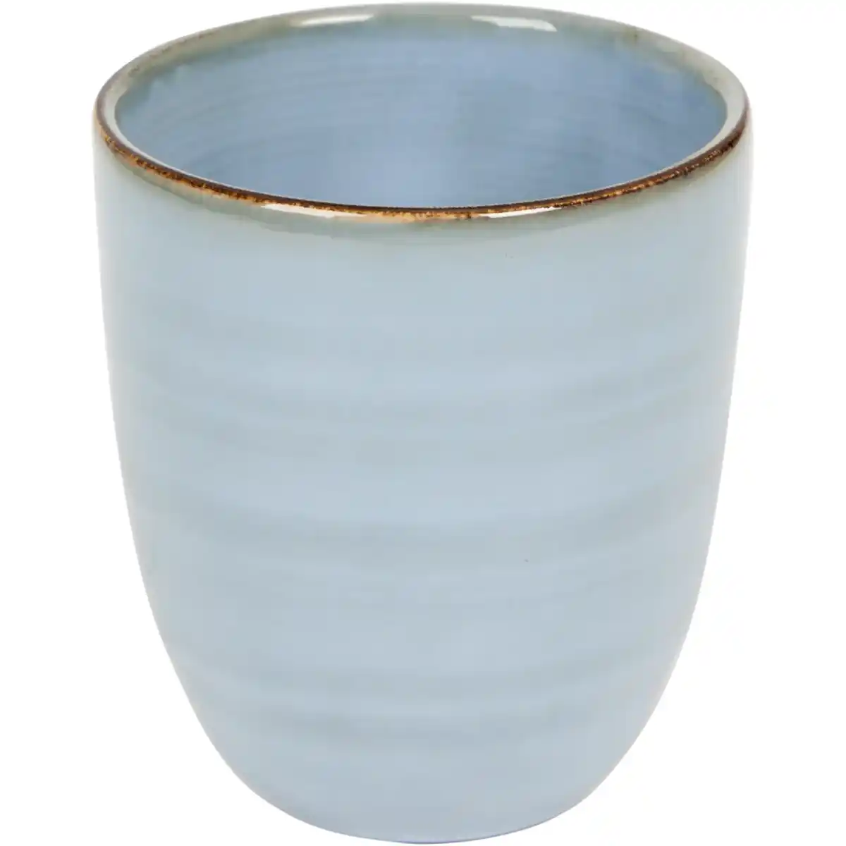 Bild 2 von Kaffeebecher Sandscape