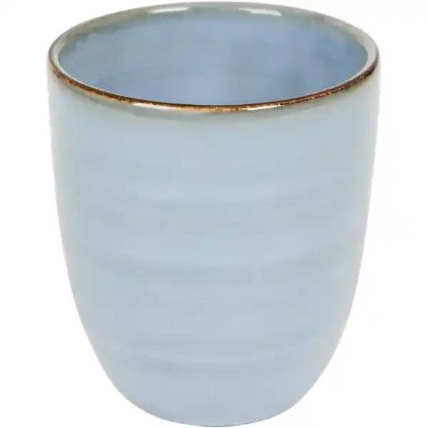 Bild 2 von Kaffeebecher Sandscape