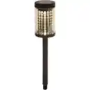 Bild 3 von Solar Gartenstecker