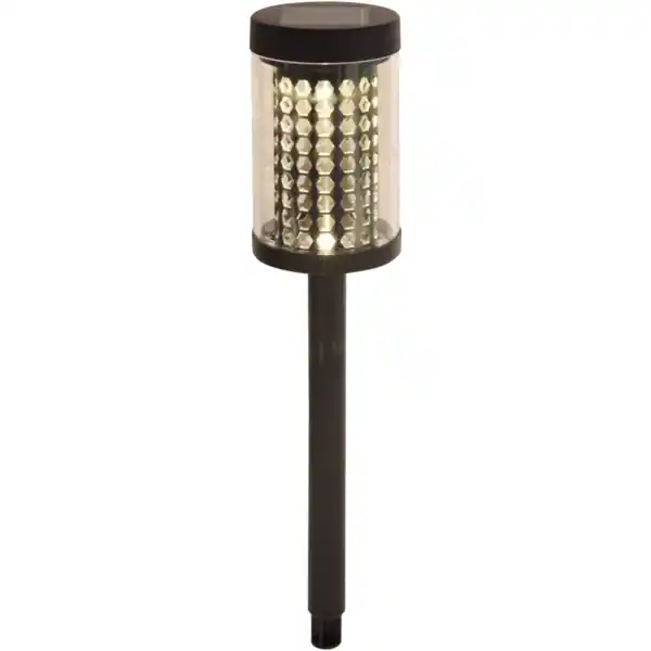 Bild 3 von Solar Gartenstecker