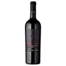 Bild 1 von Cantina Vecchia Torre Primitivo Rotwein halbtrocken 0,75l