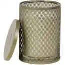 Bild 2 von Grablicht