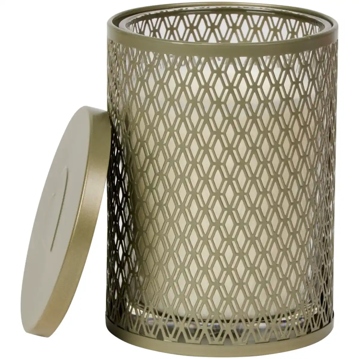 Bild 2 von Grablicht