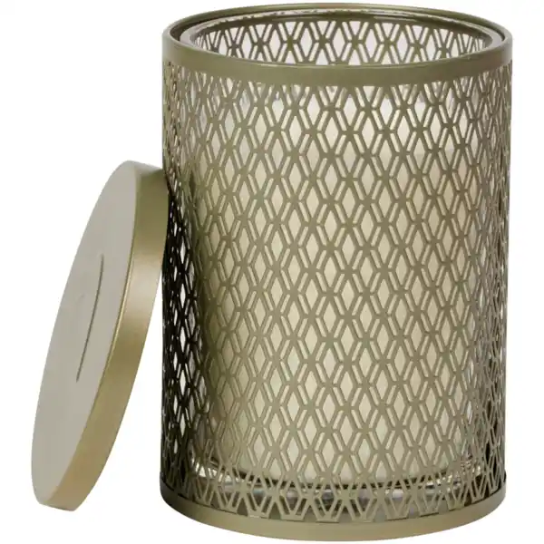 Bild 2 von Grablicht