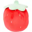 Bild 1 von Zierkissen