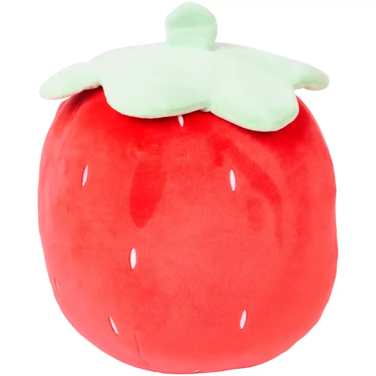 Bild 1 von Zierkissen