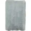 Bild 4 von Handtuch Frottee