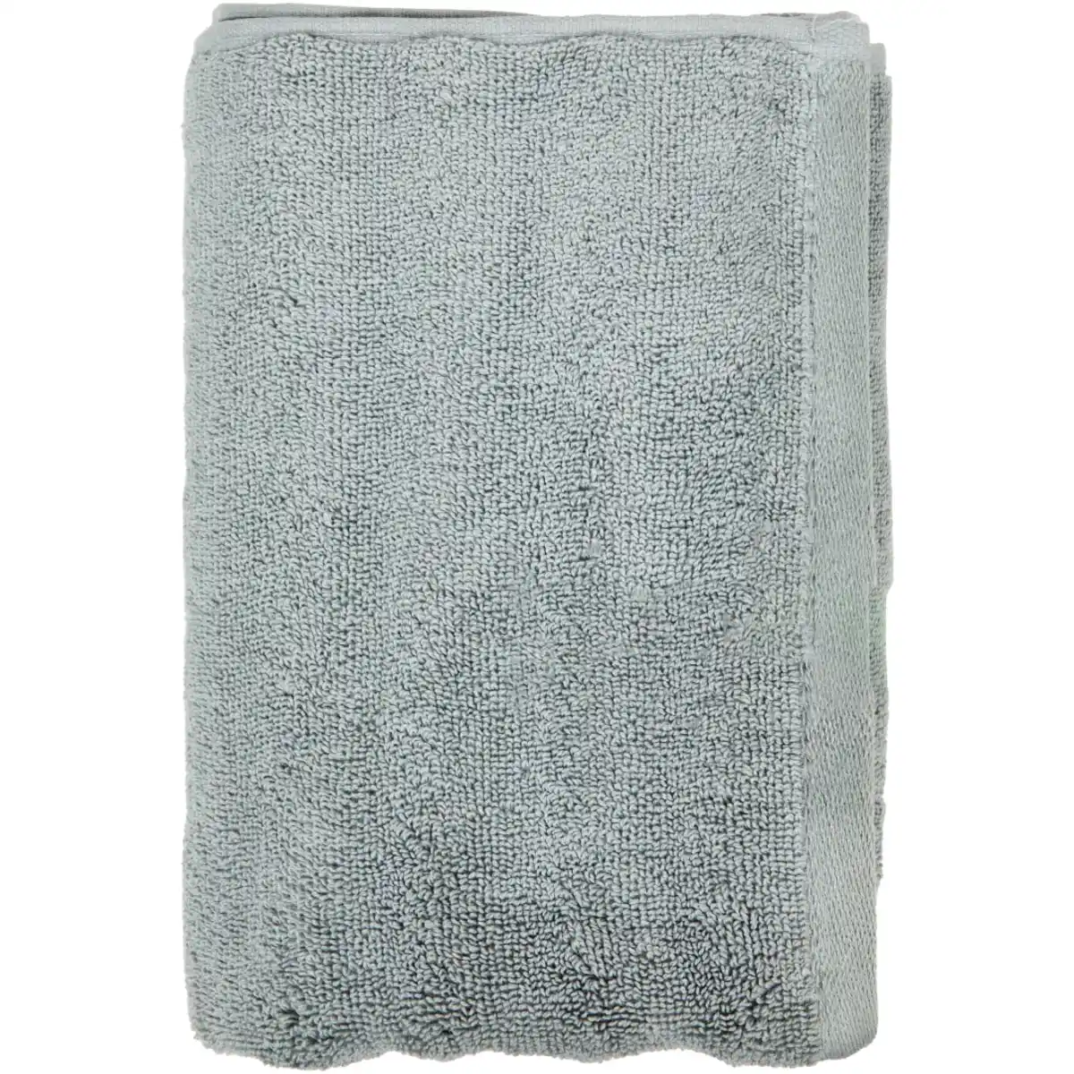 Bild 4 von Handtuch Frottee