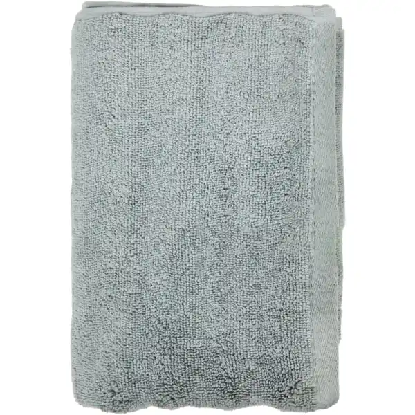 Bild 4 von Handtuch Frottee