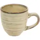 Bild 2 von Espresso-Tasse