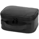 Bild 3 von Make-up-Organizer mit LED-Spiegel