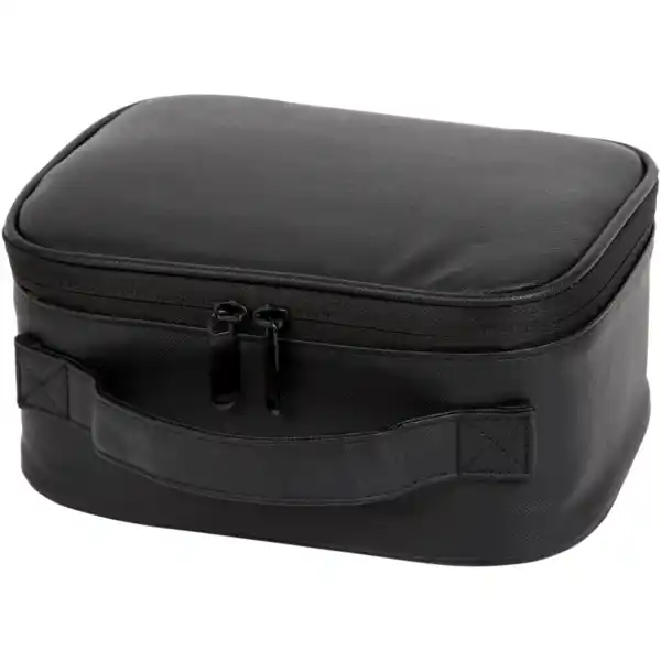 Bild 3 von Make-up-Organizer mit LED-Spiegel