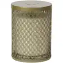 Bild 1 von Grablicht