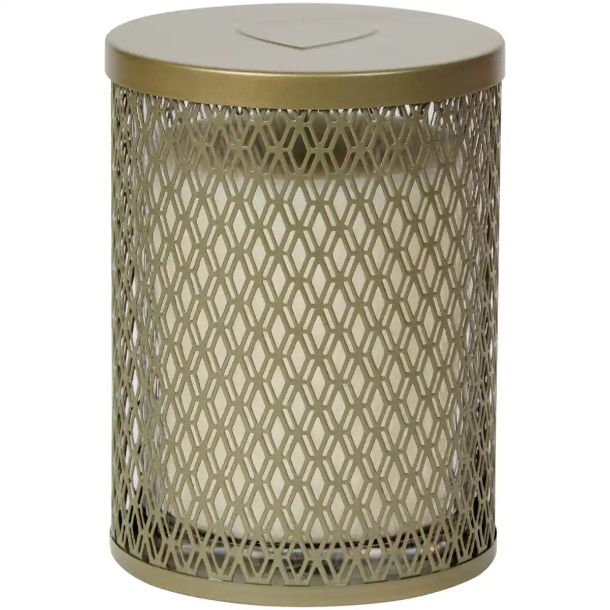 Bild 1 von Grablicht