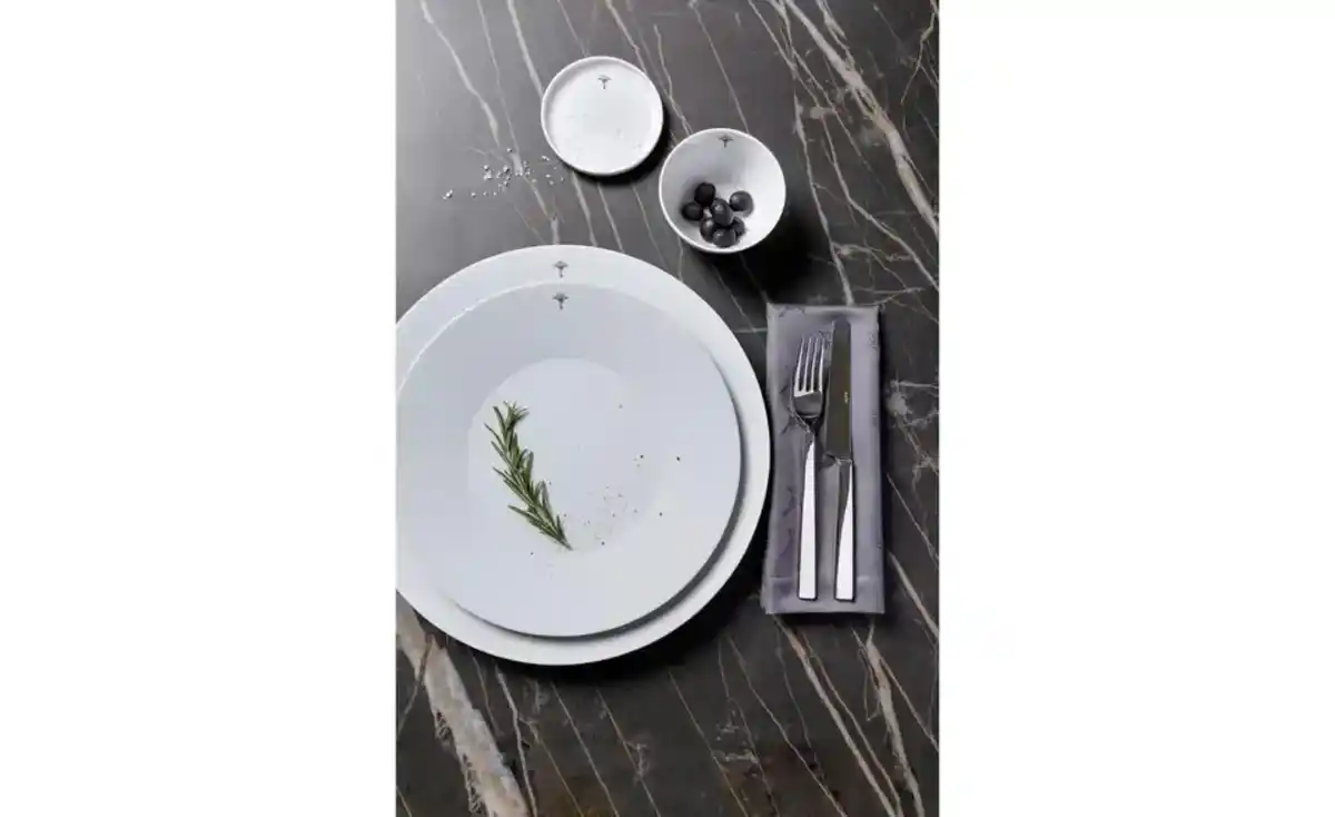 Bild 1 von JOOP! Dipteller