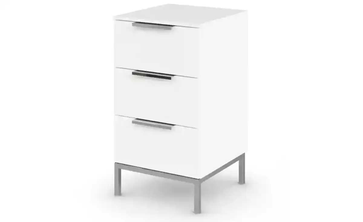 Bild 3 von Nachttisch Flipp