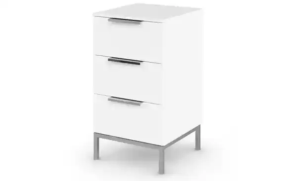 Bild 3 von Nachttisch Flipp