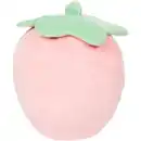 Bild 3 von Zierkissen