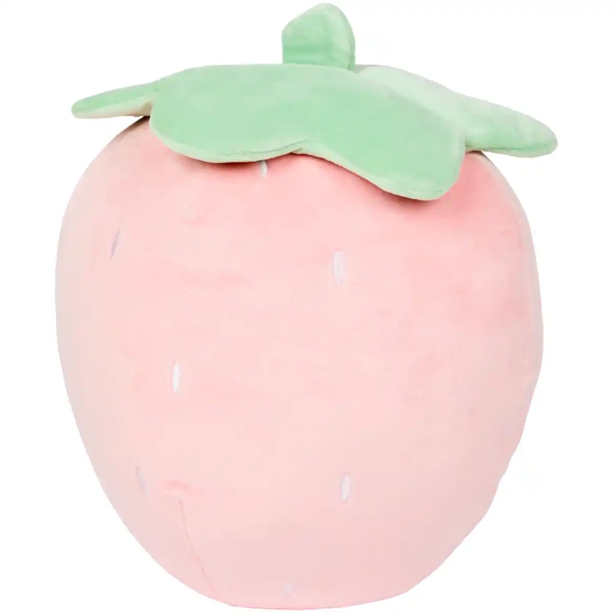 Bild 3 von Zierkissen