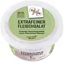 Bild 1 von NOTHWANG Gourmet-Fleischsalat, 200-g-Becher