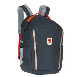 SKULE KIDS Kinder - Kinderrucksack