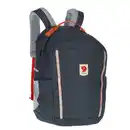 Bild 1 von SKULE KIDS Kinder - Kinderrucksack