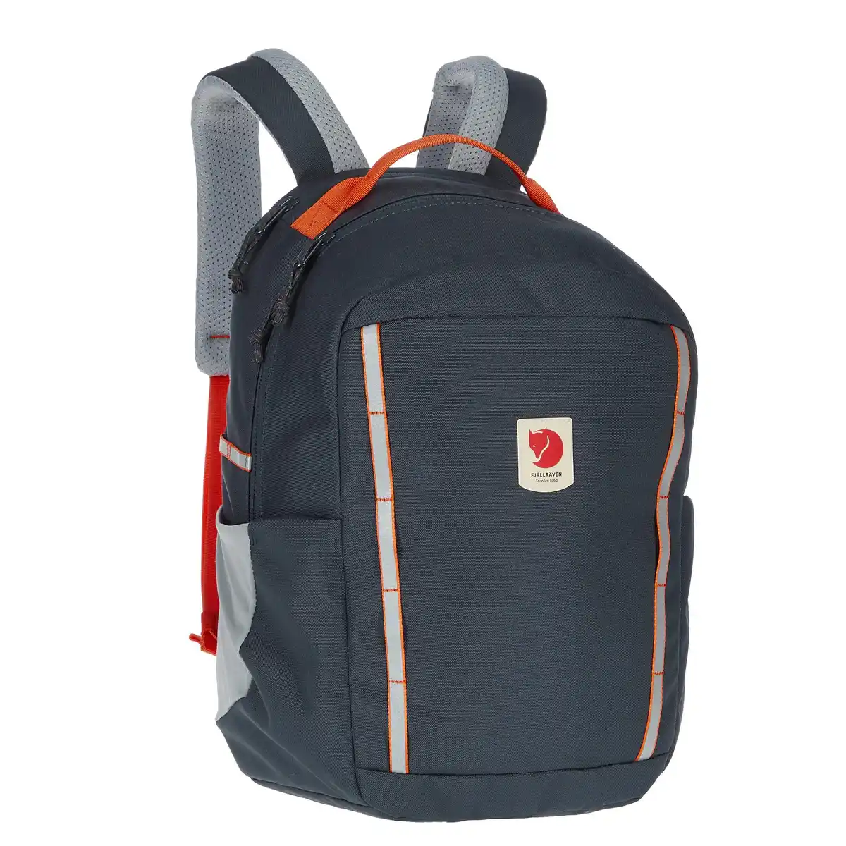 Bild 1 von SKULE KIDS Kinder - Kinderrucksack