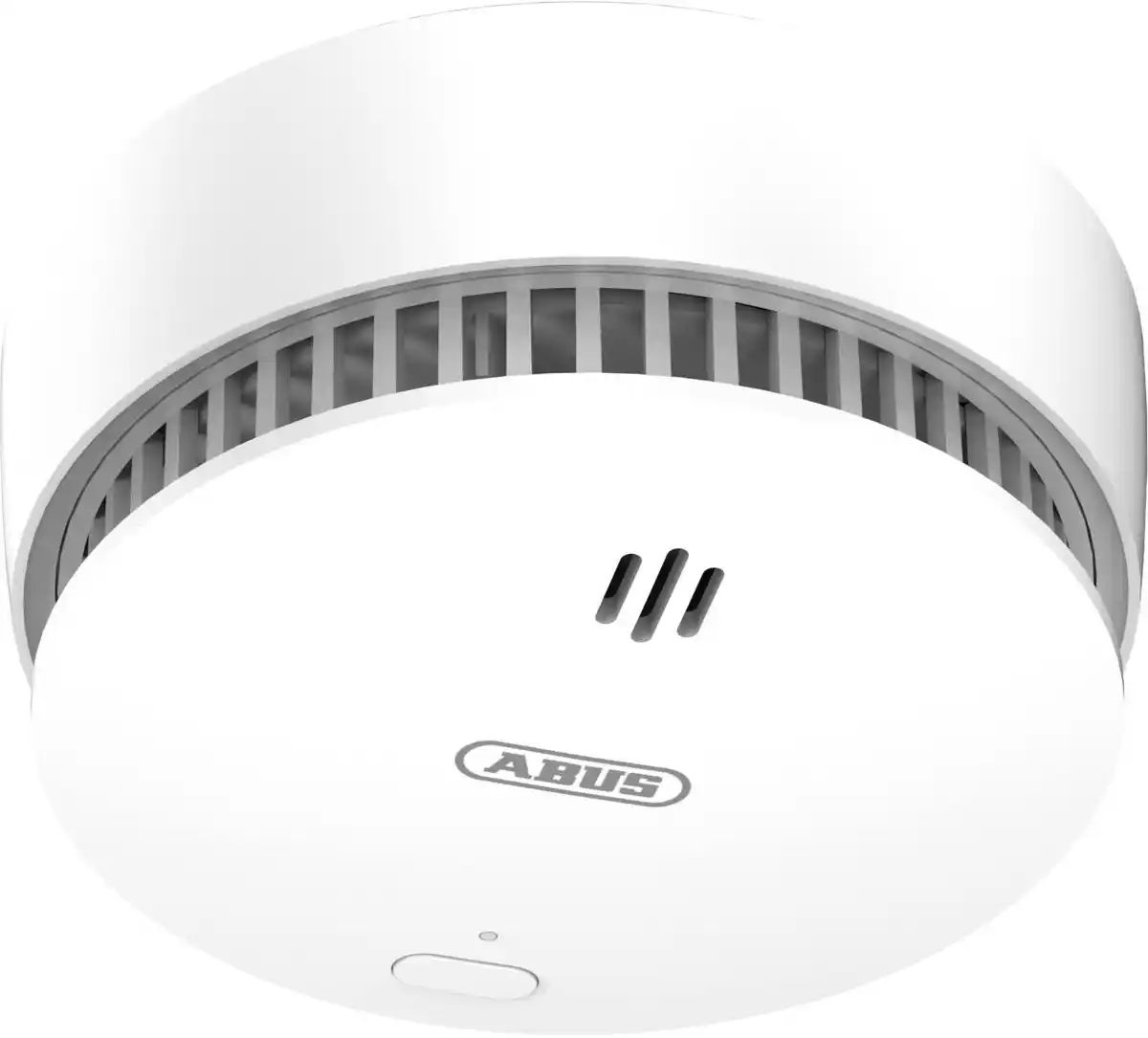 Bild 1 von ABUS 10-Jahres-Rauchwarnmelder »SA0100«