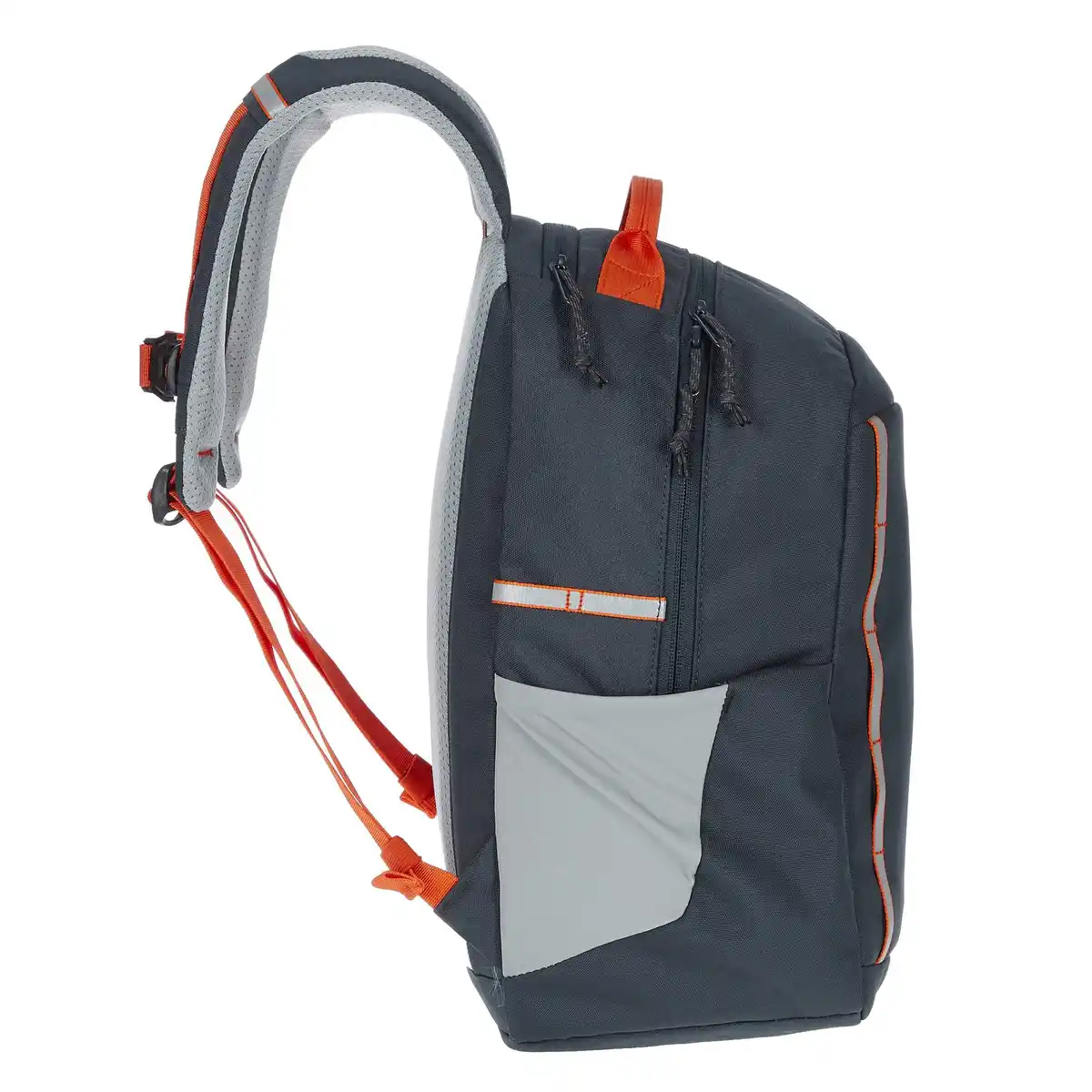 Bild 2 von SKULE KIDS Kinder - Kinderrucksack