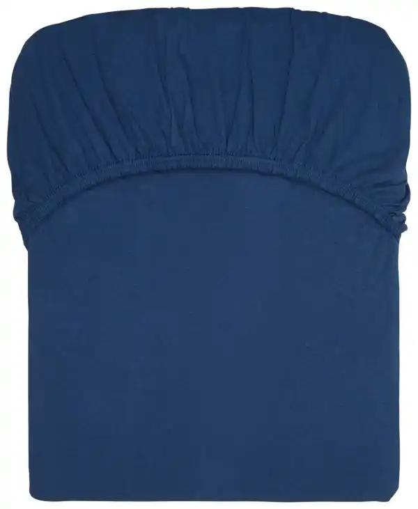 Bild 2 von ROBERTO GEISSINI Spannbettlaken ca. 140 - 160 x 200 cm