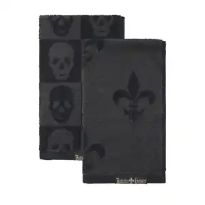 ROBERTO GEISSINI Gästetuch