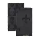 Bild 1 von ROBERTO GEISSINI Gästetuch