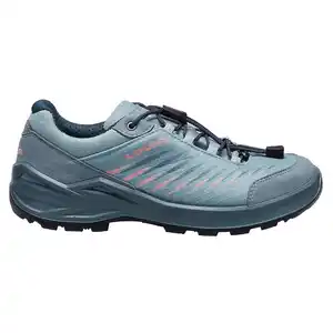 ZIRROX II GTX LO JR Kinder - Wanderschuhe