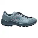 Bild 1 von ZIRROX II GTX LO JR Kinder - Wanderschuhe